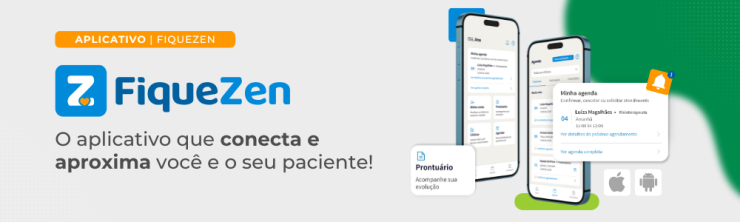 Banner-App-FiqueZen-Pacientes-ZenFisio