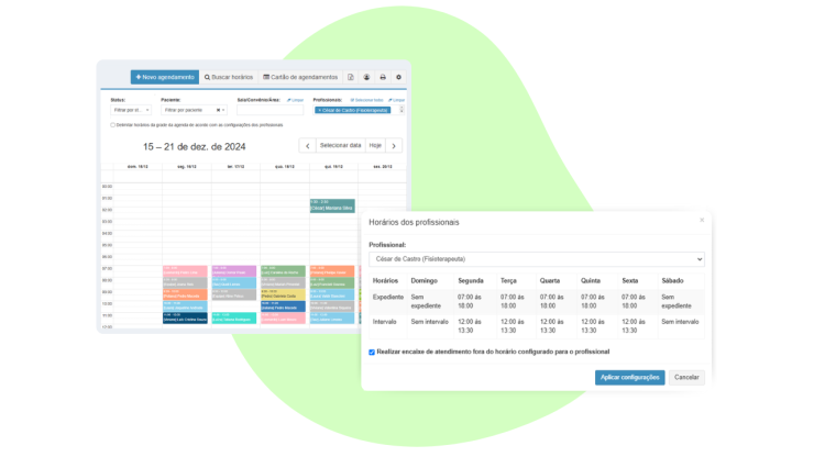 sistema-zenfisio-encaixes-de-horario