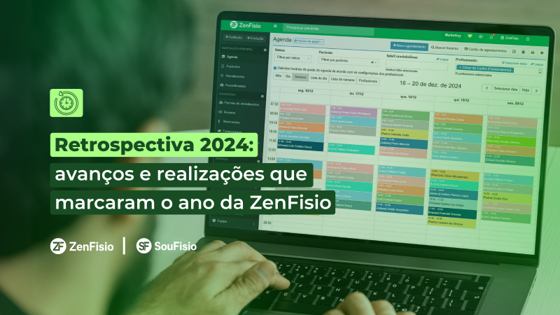 Blog-SouFisio-Artigo-Retrospectiva-ZenFisio-2024